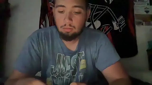 hornycollegestudenthung online show from 10-16-25, 02:12