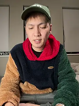 kensnb online show from 02-03-25, 01:08