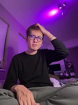 kensnb online show from 02-06-25, 01:10