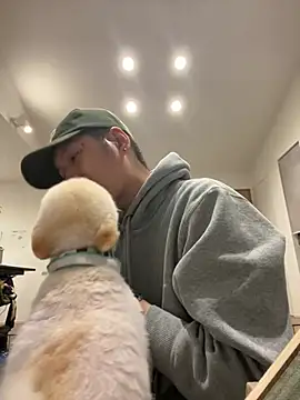 kensnb online show from 02-17-25, 09:35