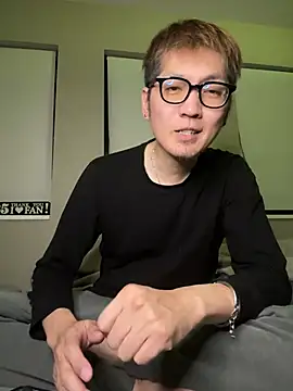 kensnb online show from 02-18-25, 12:28