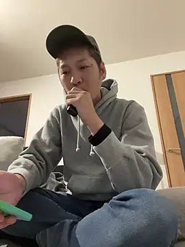 kensnb online show from 02-18-25, 09:09