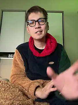 kensnb online show from 02-24-25, 08:36