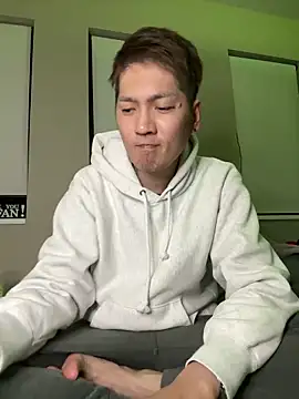 kensnb online show from 02-25-25, 11:52