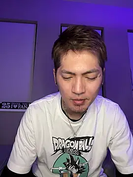 kensnb online show from 03-02-25, 11:07