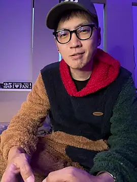 kensnb online show from 03-02-25, 09:32