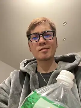 kensnb online show from 03-06-25, 08:48