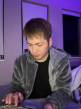 kensnb online show from 03-10-25, 12:37