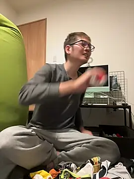 kensnb online show from 03-18-25, 11:41