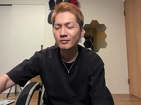 kensnb online show from 09-28-25, 10:09