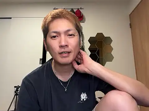 kensnb online show from 09-30-25, 01:49