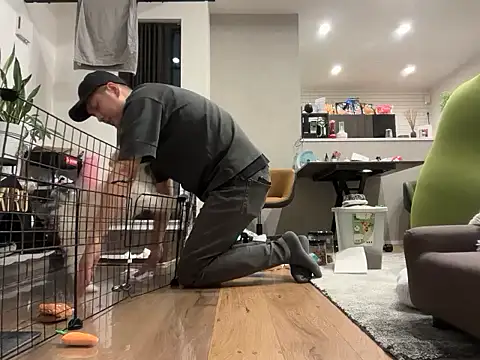 kensnb online show from 10-10-25, 08:46