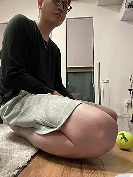 kensnb online show from 11-10-25, 08:08