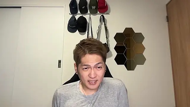 kensnb online show from 11-11-25, 08:09