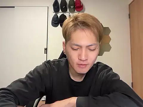 kensnb online show from 11-26-25, 07:48