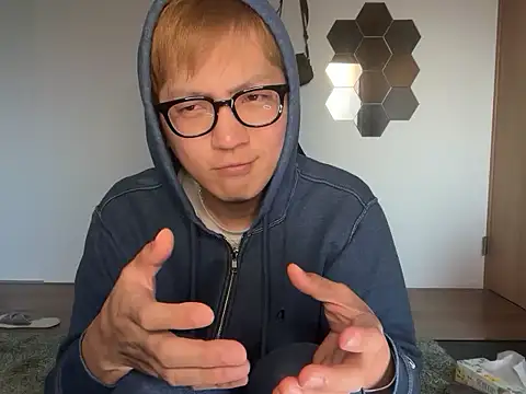 kensnb online show from 11-29-25, 09:51