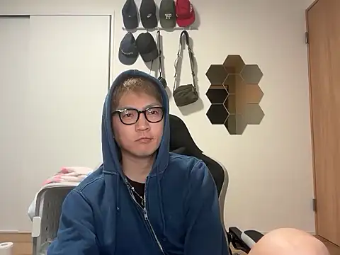 kensnb online show from 12-02-25, 07:31