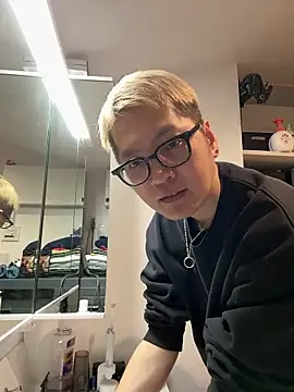 kensnb online show from 02-01-26, 09:24