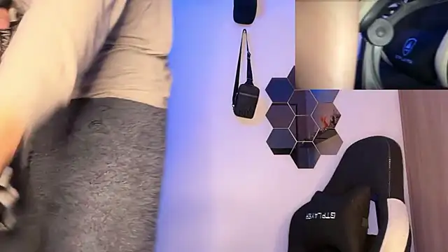 kensnb online show from 02-04-26, 12:11