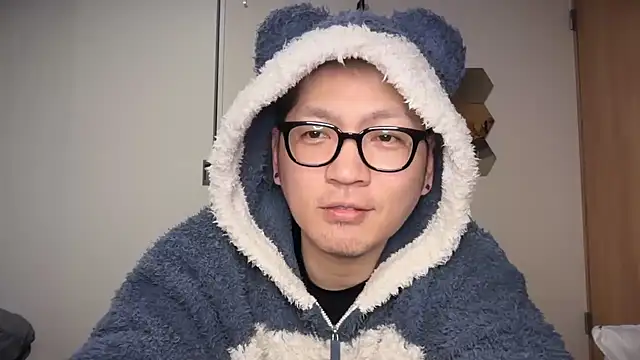 kensnb online show from 02-09-26, 07:51