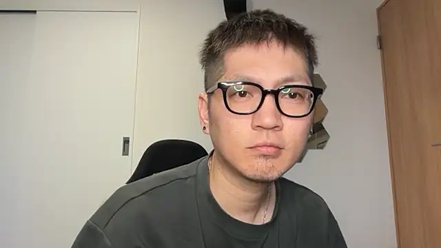 kensnb online show from 04-29-26, 08:26