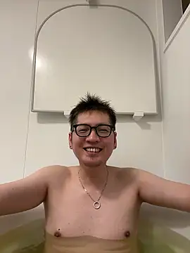 kensnb online show from 05-02-26, 10:09