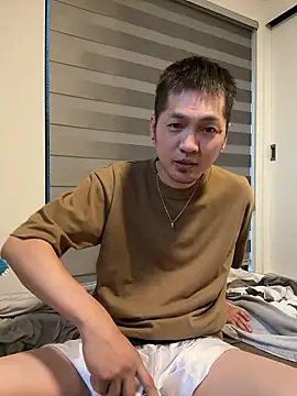 kensnb online show from 06-10-26, 08:08