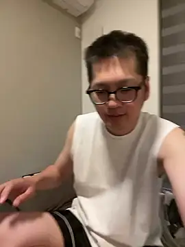 kensnb online show from 06-14-26, 07:27