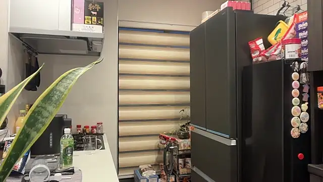 kensnb online show from 06-16-26, 10:18
