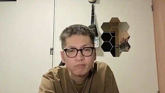 kensnb online show from 06-21-26, 12:08