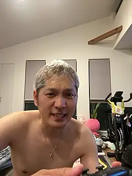 kensnb online show from 06-26-26, 10:52