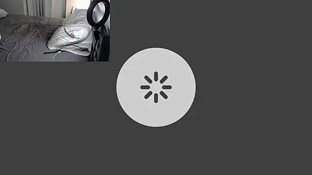 shadthebiguy online show from 02-16-25, 12:41