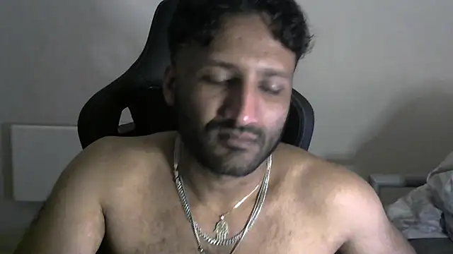 shadthebiguy online show from 03-03-25, 12:04