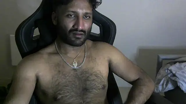 shadthebiguy online show from 03-09-25, 12:10