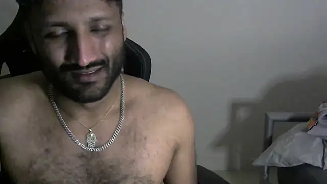 shadthebiguy online show from 03-09-25, 11:56