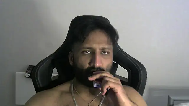 shadthebiguy online show from 03-11-25, 01:12