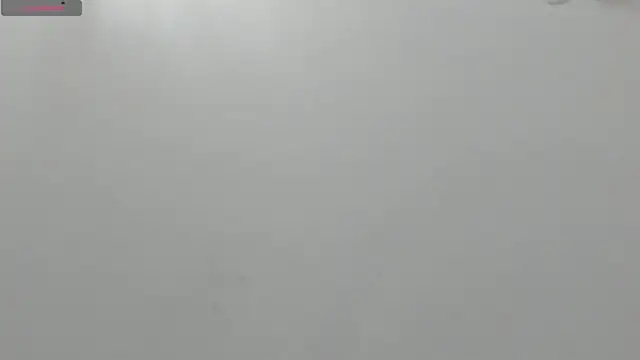 Natasha by online show from 12-27-24, 02:22