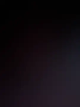 Natasha by online show from 03-21-25, 03:13