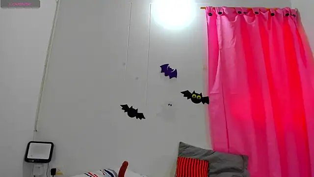 Natasha by online show from 10-04-25, 02:48