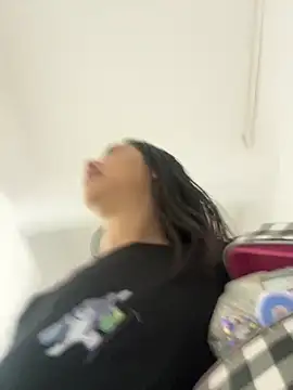 Amber hot22 online show from 09-26-25, 06:12