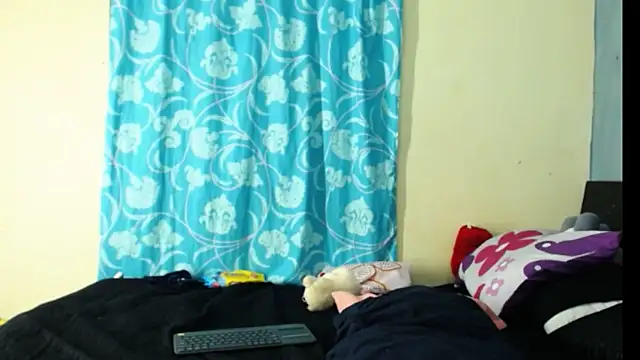 Madison  12 online show from 03-03-25, 02:04