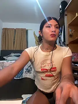 Snapshot of cataafitt chatting on 12-28-24, 04:41 cataafitt online show from 12-28-24, 04:41