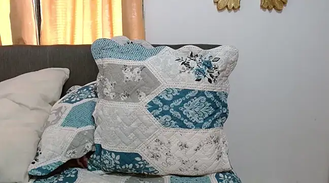 Snapshot of cataafitt chatting on 02-03-25, 07:00 cataafitt online show from 02-03-25, 07:00