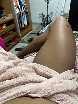 Snapshot of cataafitt chatting on 02-26-25, 11:26 cataafitt online show from 02-26-25, 11:26