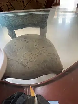 Snapshot of cataafitt chatting on 03-01-25, 06:43 cataafitt online show from 03-01-25, 06:43