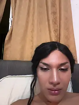 cataafitt online show from 07-18-26, 05:11