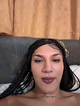 cataafitt online show from 07-19-26, 04:38