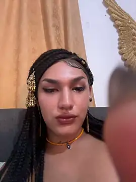 cataafitt online show from 07-19-26, 06:44