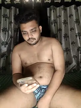 Snapshot of Mr_Handsome_hunk chatting on 03-14-25, 08:49 Mr Handsome hunk online show from 03-14-25, 08:49