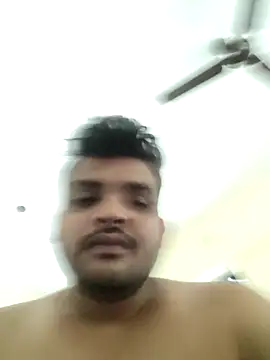 Snapshot of Mr_Handsome_hunk chatting on 10-29-25, 08:49 Mr Handsome hunk online show from 10-29-25, 08:49